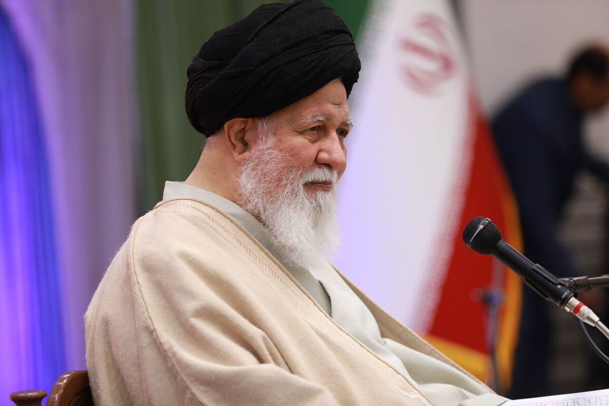 علم‌الهدی: پنتاگون از تاکتیک ایران حیرت‌زده شد