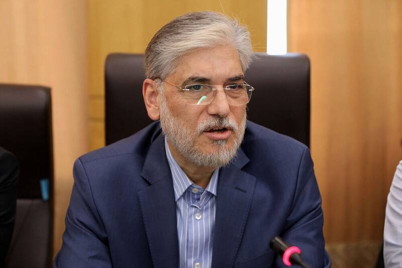 زمان شروع سال تحصیلی جدید تغییر کرد