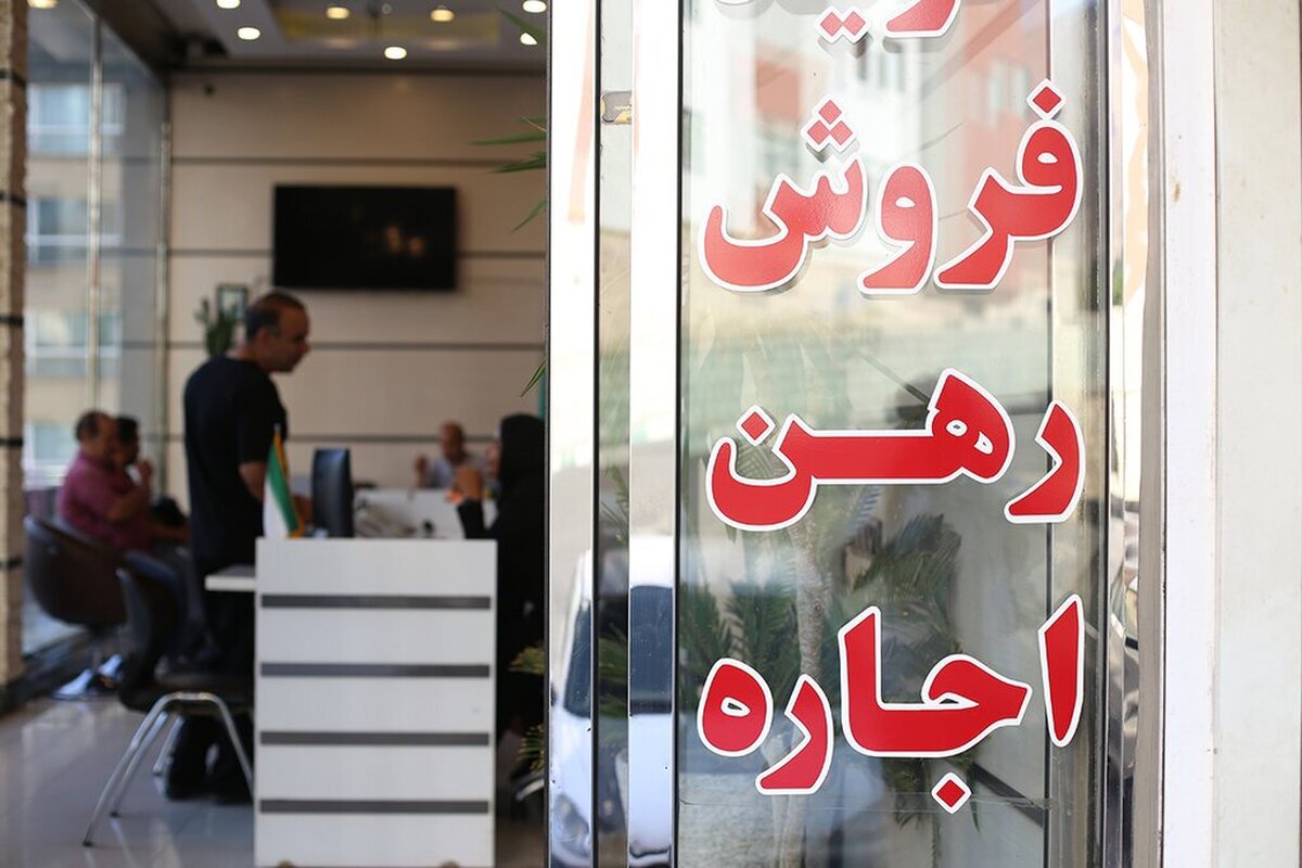 پشت پرده ریزش قیمت مسکن در بازار
