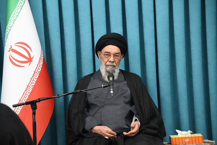 لزوم توجه به نگهداری جاده‌ها و احداث مسیرهای جدید در اصفهان