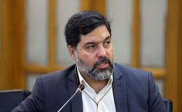 سخنگوی شورای‌ شهر تهران: ممکن است مجبور شویم نام برخی معابر مذهبی یا انقلابی را تغییر دهیم