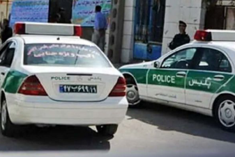 ماجرای قتل هولناک مادر و سه کودکش در تهران ج