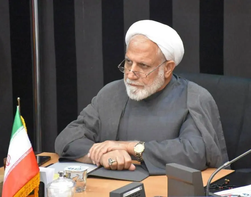 نماینده مجلس: ایران برای بازگشت به میز مذاکره سه پیش‌شرط دارد؛ آمریکا و اسرائیل باید تعهد بدهند به ما حمله نمی‌کنند