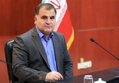 شاخص‌های کیفیت هوا دقیق نیست؛ لزوم کاهش بارگذاری صنعتی در اصفهان