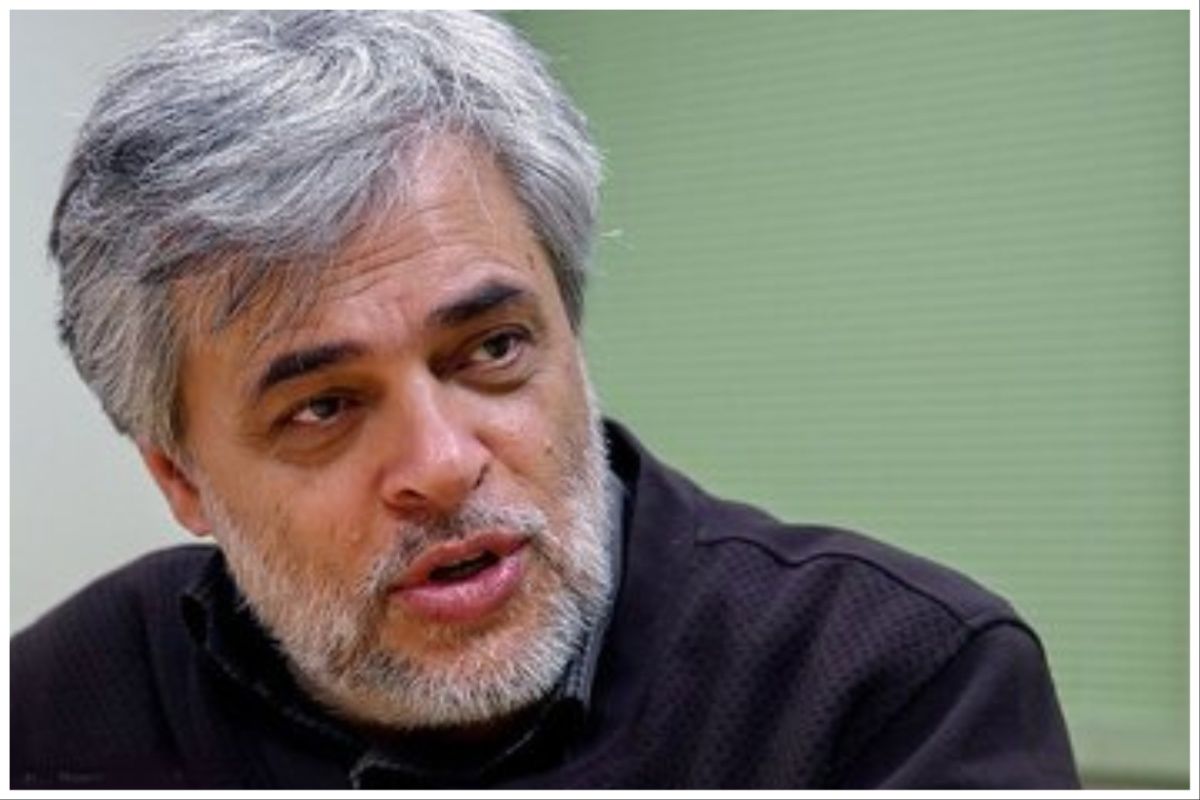 محمد مهاجری: لایحه « مقابله با انتشار محتوای خبری خلاف واقع» تحت تاثیر جوسازی‌های شورای عالی فضای مجازی نوشته شده/ وقتی دادگاه و هیات نظارت بر مطبوعات هست، هیچ نیازی به قانون جدید نیست