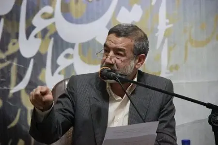 نماینده مجلس: اسرائیل در اولین فرصتی که پیدا کند، به ما حمله می‌کند / مذاکرات ایران و تروئیکای اروپا به نتیجه نخواهد رسید