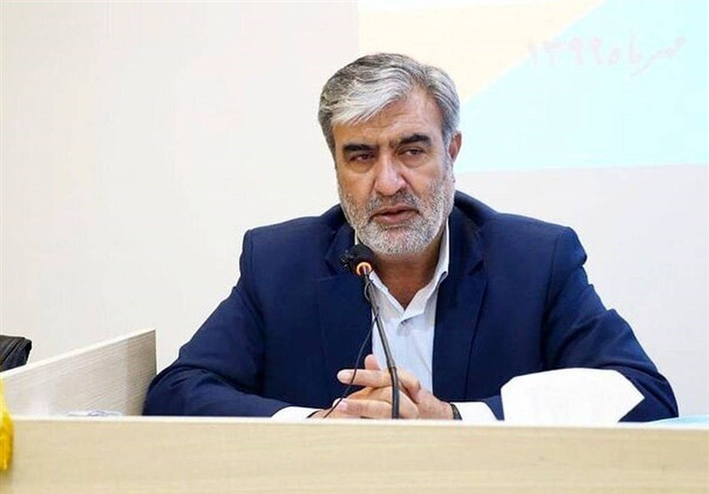 نماینده مجلس: سفر هیئت آژانس به ایران فنی است؛ از تاسیسات هسته‌ای بازرسی نخواهد شد