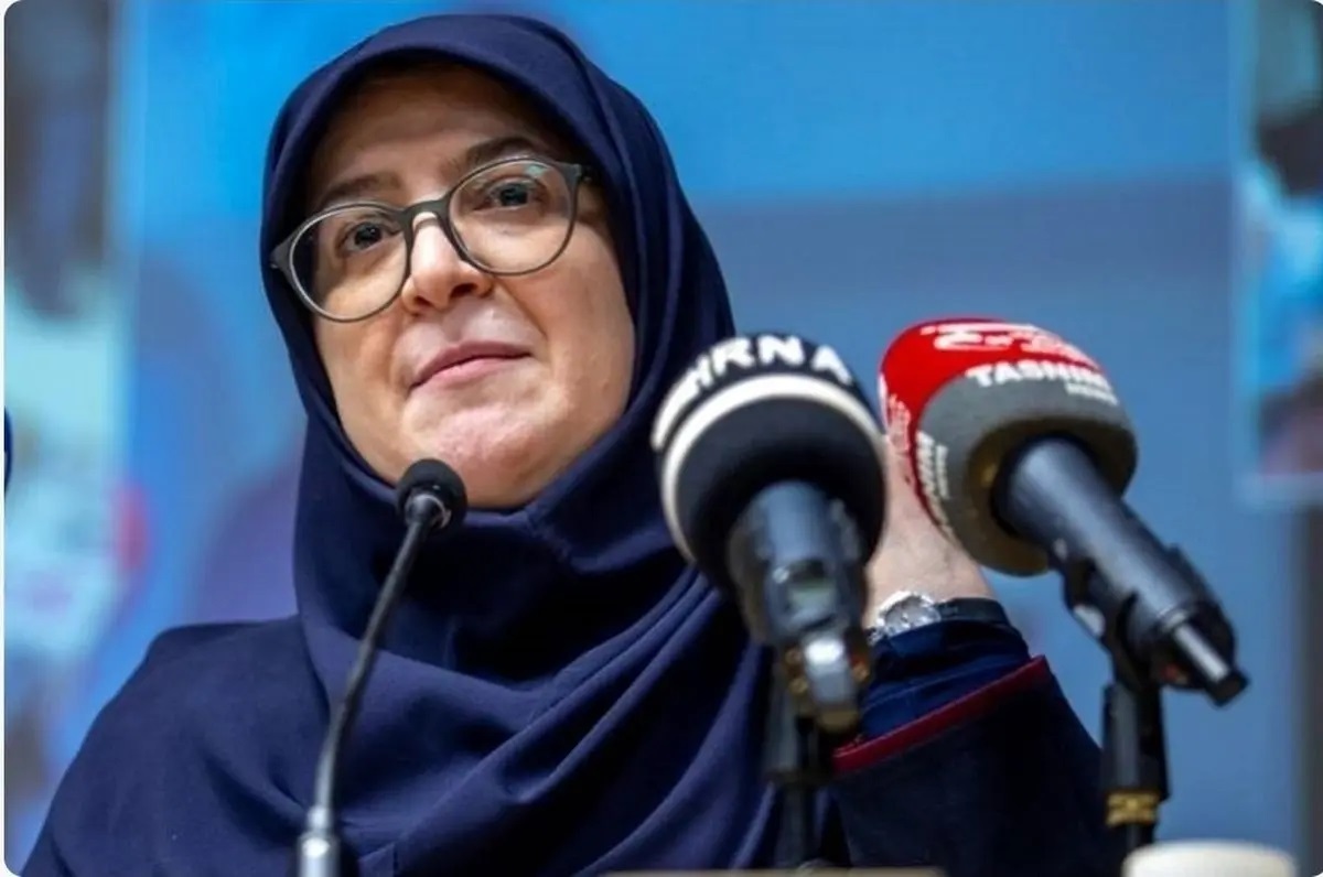 کیهان: سخنگوی دولت مثل بچه مدرسه‌ای‌ها عشق تعطیلی دارد!