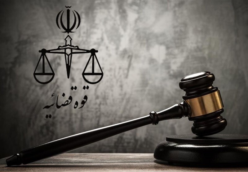 قوه قضاییه: روزبه وادی اطلاعاتی از یکی از دانشمند هسته‌ای که در تجاوز اخیر اسرائیل به شهادت رسید را به موساد ارائه کرده بود