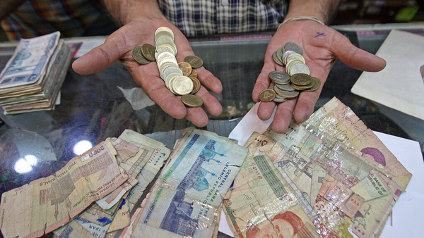 ظهوریان، نماینده مجلس: با حذف ۴ صفر از پول ملی، «تومان» برای همیشه حذف می‌شود
