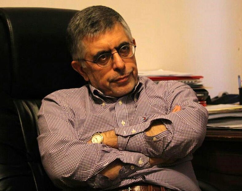 کرباسچی: گویا پزشکیان فقط با عارف وفاق کرده؛ دقیقا مخاطب شعار وفاق کیست؟/ مملکت را به جایی رسانده‌اند که اگر لاریجانی دبیر شورای عالی امنیت می‌شود، همه باید جشن بگیریم؟!