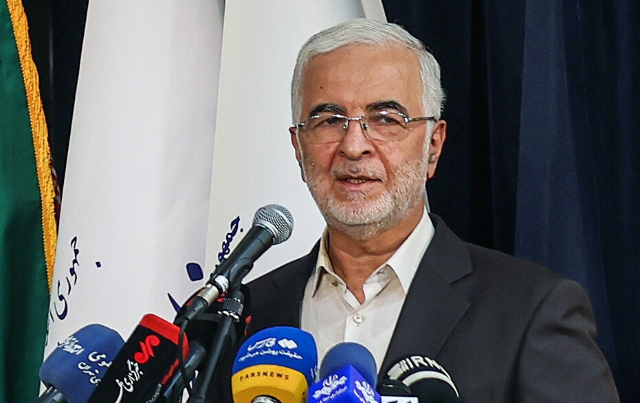 وزیر کشور: اگر روند کنونی ادامه یابد، تا سال ۱۴۸۰ جمعیت ایران به کمتر از ۴۰ میلیون نفر خواهد رسید و بقا با مشکل مواجه می‌شود