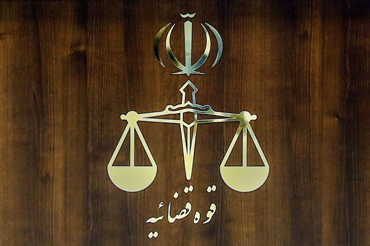 دادستان تهران: کیفرخواست پرونده نماینده تهران در مجلس صادر و پرونده به دادگاه ارسال شد / اظهارات او در رابطه با جنگ ۱۲ روزه موجب تشویش اذهان عمومی شده بود