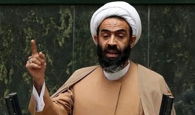 نقدعلی، نماینده مجلس: مصوبه مجلس درمورد بازرسان آژانس باید رعایت شود / آیا برای حضور امروز بازرسان، شروطی که مصوب کردیم رعایت شده است؟ / قالیباف: این موضوع رعایت شده