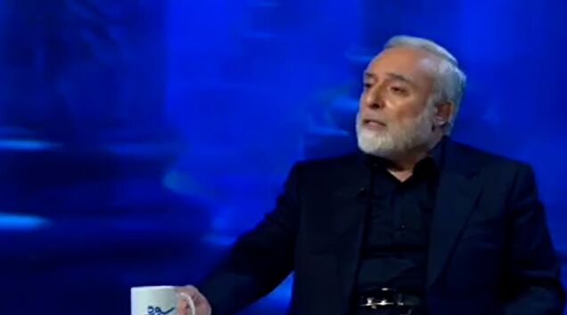 انتقاد روزنامه اصولگرا از صداوسیما به خاطر اتهام زدن به حسن روحانی: شورایعالی امنیت ملی برای کنترل صداوسیما ورود کند