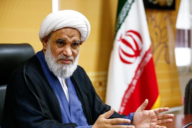عضو مجلس خبرگان: بیانیه‌ جبهه اصلاحات همسو با خواست دشمن است