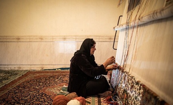 پرداخت حق بیمه اجتماعی برای ۵ هزار زن سرپرست خانوار اصفهانی