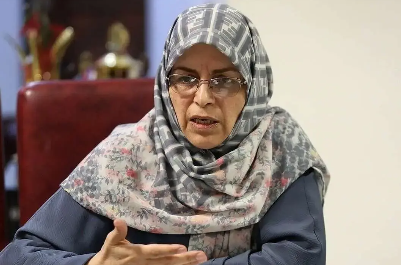 نامه سرگشاده رئیس جبهه اصلاحات به رئیس صداوسیما