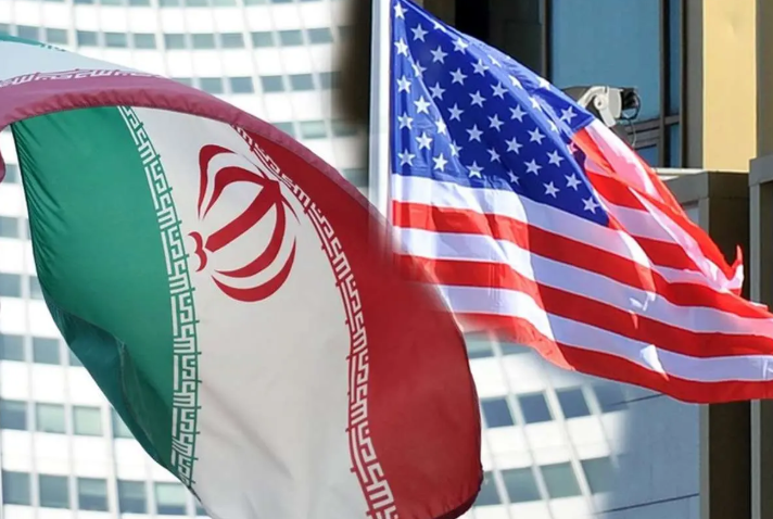 دو شرط مهم ایران برای مذاکره با آمریکا فاش شد