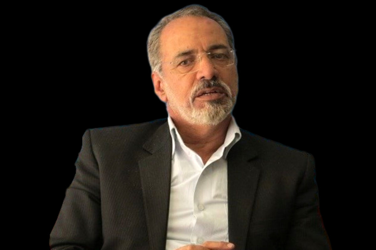 فعال اصولگرا: لایحه مقابله با محتوای خلاف واقع از ابتدا محکوم به شکست بود