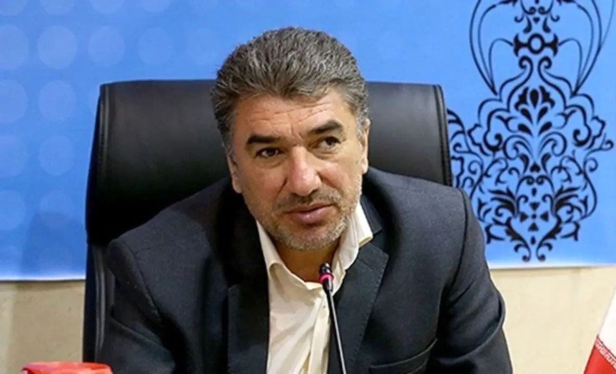 گرامی‌مقدم: اگر هنوز هم برخوردهای سختگیرانه درباره حجاب هست باید تمام شود