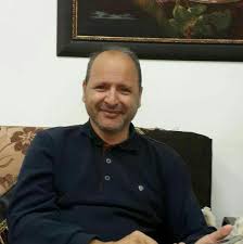 نماینده مجلس: برای فعال شدن مکانیسم ماشه تا ۲۶ مهر فرصت باقی است