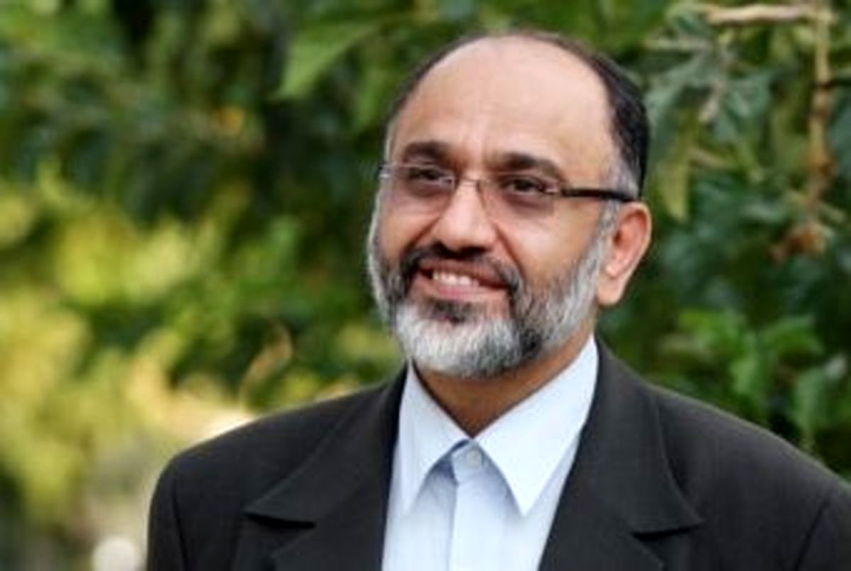 مهدی خزعلی: وفاق تبدیل شد به تسامح مقابل پایداری