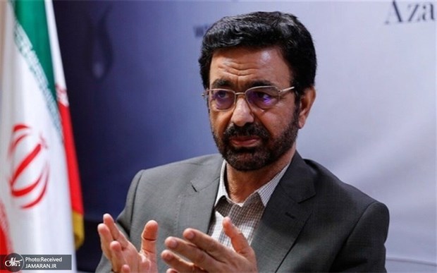 نماینده مجلس: امضای قرارداد کریدور زنگزور یکی از بدترین تصمیمات مقامات ارمنستان است