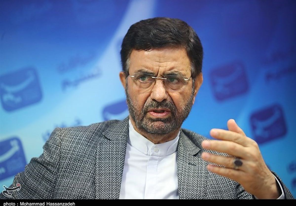 نماینده مجلس: حضور آمریکا در منطقه می‌تواند باب یک فتنه جدید باشد/ ایران، ترکیه و روسیه نشست مشترک برگزار کنند