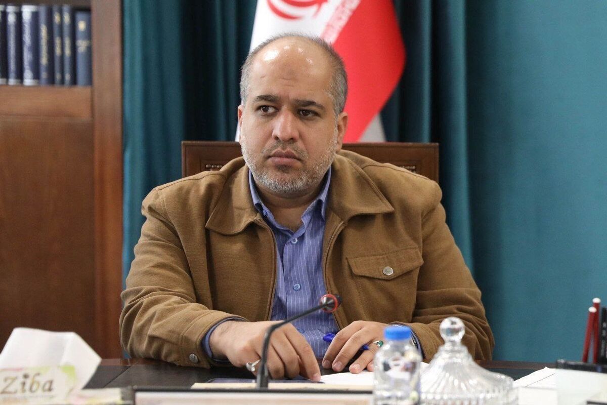 انتقاد نماینده مجلس به وضعیت باشگاه استقلال