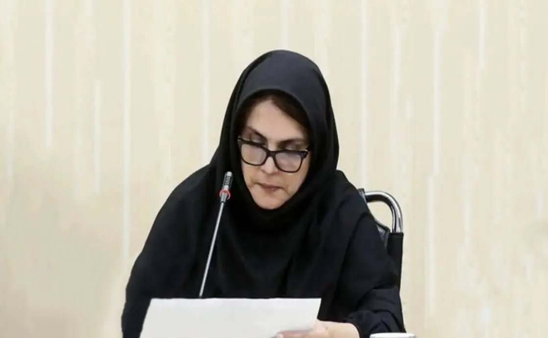 حکم قطعی قصاص برای قاتل خبرنگار ایرنا صادر شد