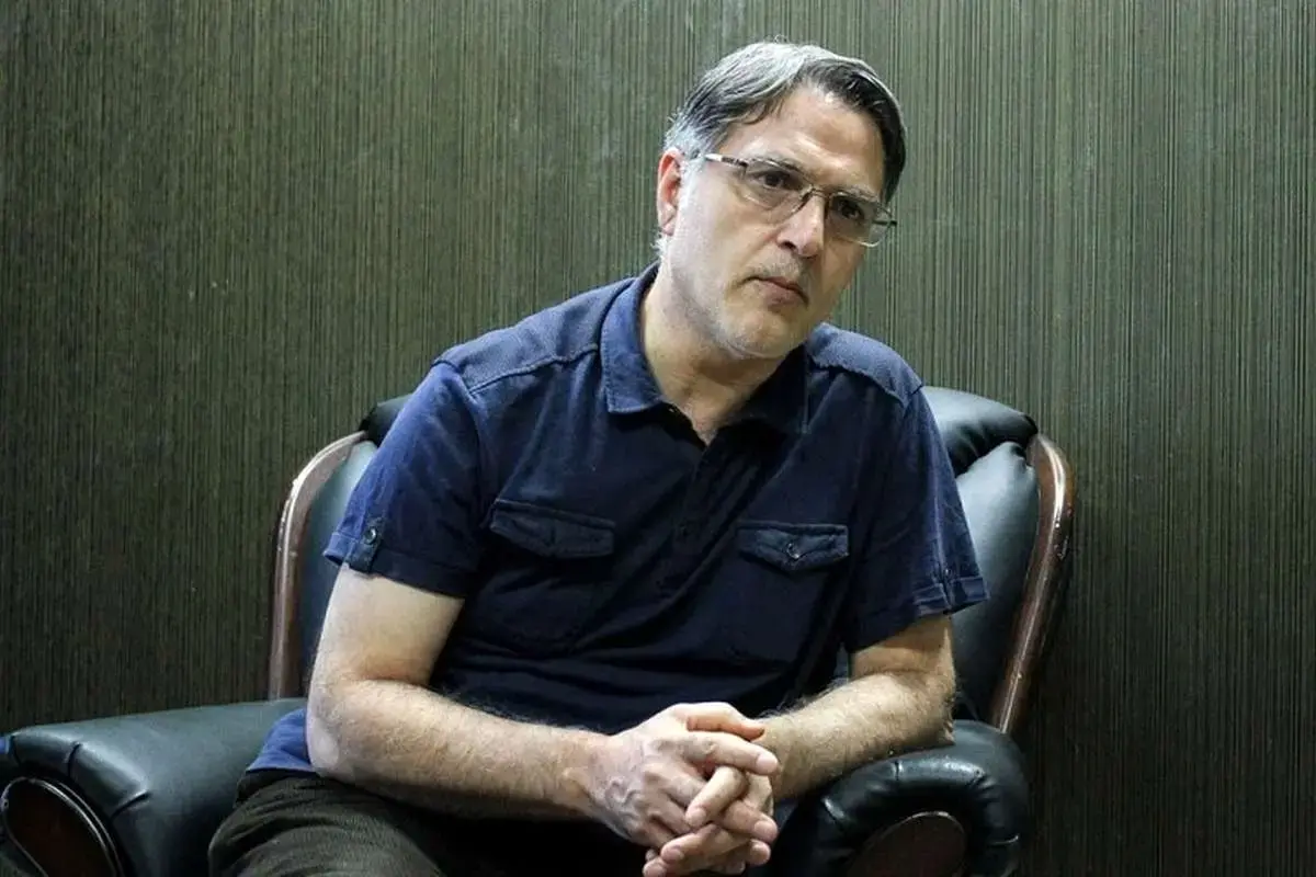 محمدرضا تاجیک: تفکر جبهه پایداری به داعش نزدیک شده است