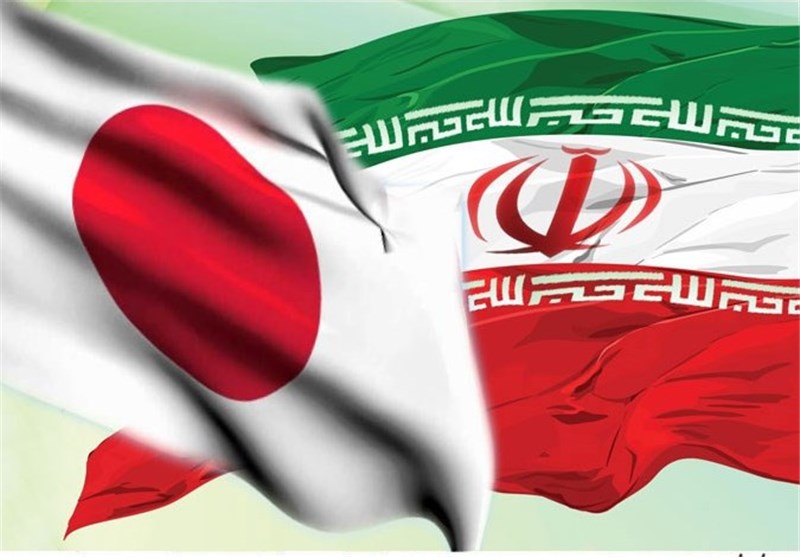 ژاپن: ایران هر چه سریعتر با آژانس بین المللی انرژی اتمی همکاری کند