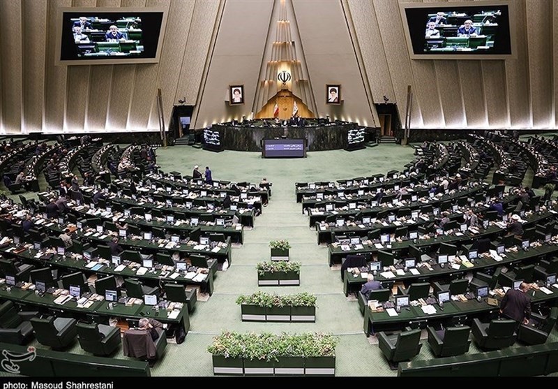 طحان‌نظیف: بودجه ۱۴۰۵ اول دی‌ماه به مجلس ارائه می‌شود
