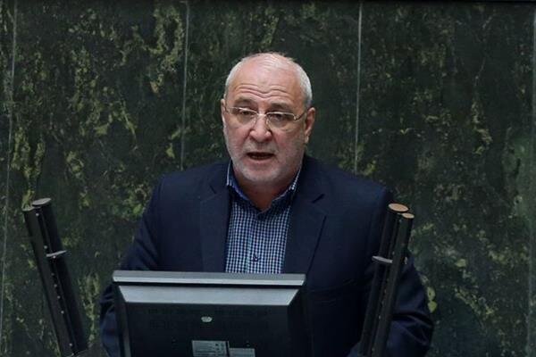 حاجی دلیگانی: تحریم‌های اسنپ‌بک هیچ تأثیر اقتصادی و تجاری بر کشور نخواهد داشت