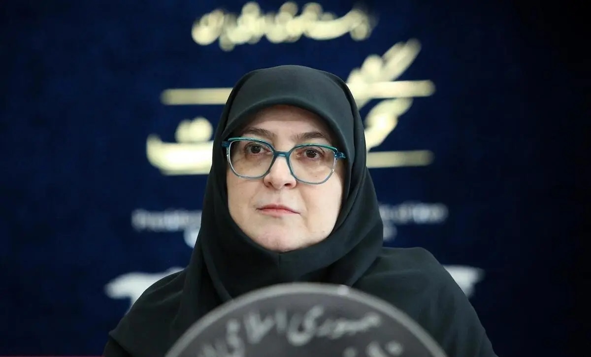 سخنگوی دولت: برگزار نشدن کنسرت همایون شجریان دلایلی داشت که خارج از اراده دولت بود