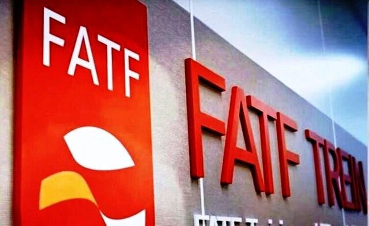 معاون وزیر اقتصاد: مخالفان تصویب CFT حتی یک‌مرتبه این سند را نخوانده‌اند