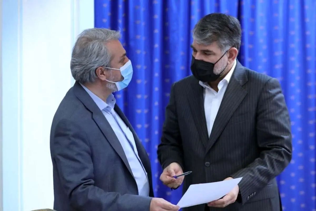 سخنگوی قوه قضائیه: «فاطمی‌امین» و «ساداتی‌نژاد» هنوز به زندان معرفی نشده‌اند؛ وکلای آن‌ها تقاضای اعمال ماده ۴۷۷ را داشتند