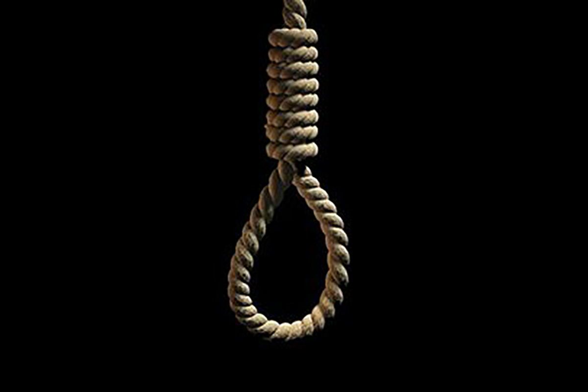 قوه قضاییه: بهمن چوبی، یکی از مهم‌ترین جاسوسان اسرائیل اعدام شد