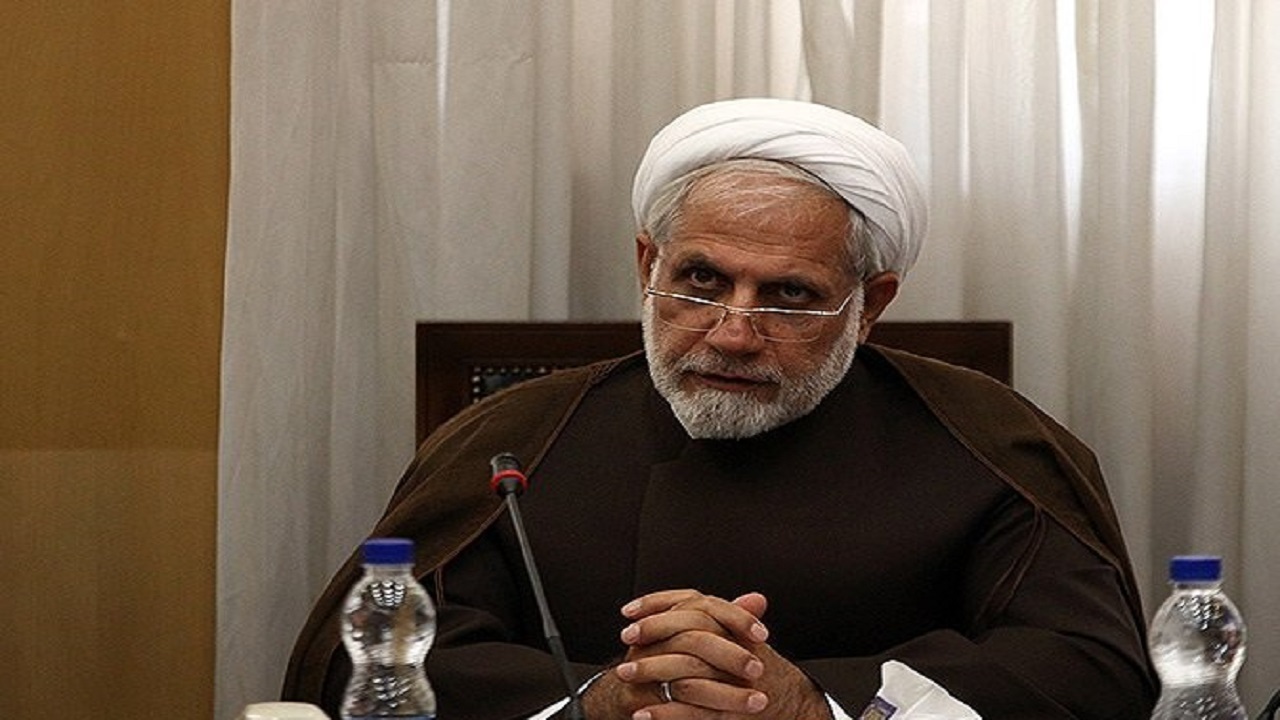 نماینده مجلس: مجموعه‌های مختلف نظام برای خروج از NPT هنوز به جمع‌بندی نرسیده‌اند