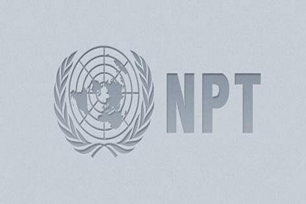 حاجی‌دلیگانی: طرح خروج از NPT نهایی شد