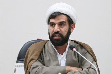 دولت پزشکیان لایحه محرمانه درباره حجاب به مجلس ارسال کرد؟/ نماینده مجلس مدعی شد