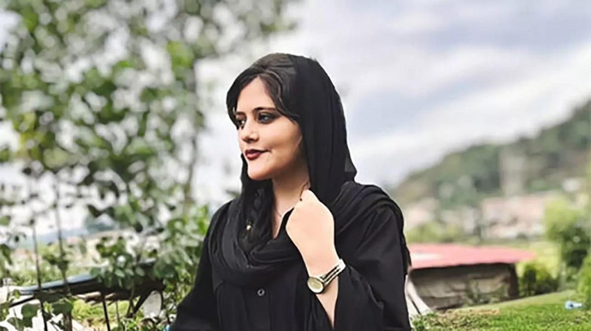 ادعای کیهان: مَهسا امینی را پسرخاله‌اش کشت