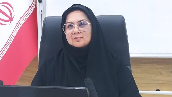 مدیرکل بهزیستی استان: اصفهان ۱۵ هزار ناشنوا دارد