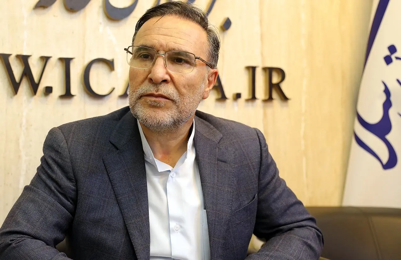 نماینده مجلس: ما هم باید سلاح هسته ای بسازیم/ اگر بمب اتم داشته باشیم، دشمنان دیگر خیال آسیب زدن به ما را نمی‌کنند