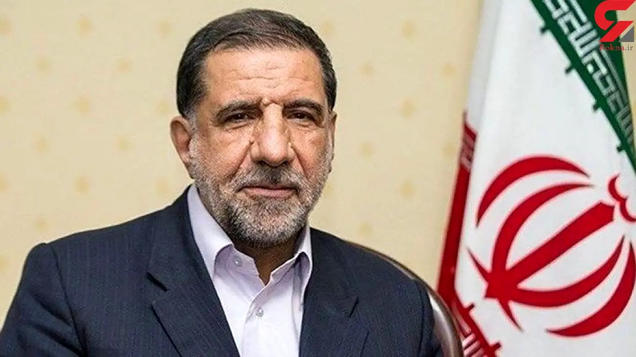 ادعای کوثری، عضو کمیسیون امنیت ملی: بازگشت تحریم‌های سازمان ملل تاثیر خاصی بر اقتصاد ایران نخواهد گذاشت