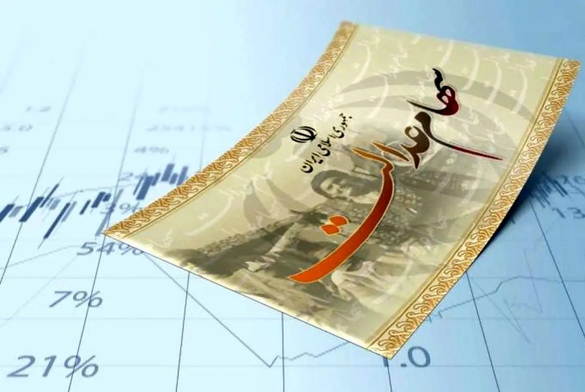 هشدار به سهامداران عدالت؛ مراقب کلاهبرداران باشید!