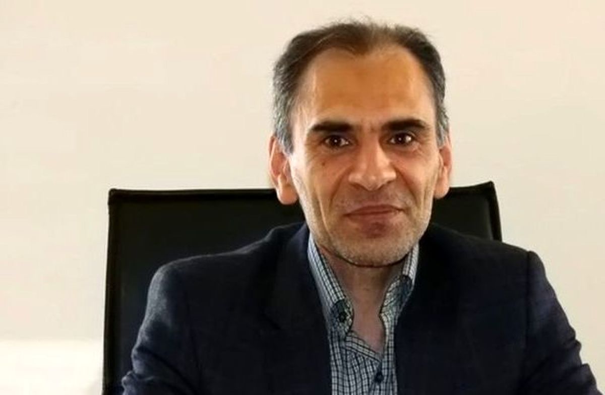 تحلیلگر اقتصادی: گوشت یک میلیونی جو روانی نیست، واقعی است