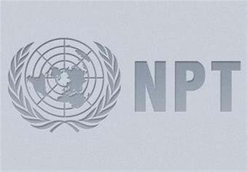 نماینده مجلس: شورایعالی امنیت ملی در حال بررسی موضوع خروج از NPT است