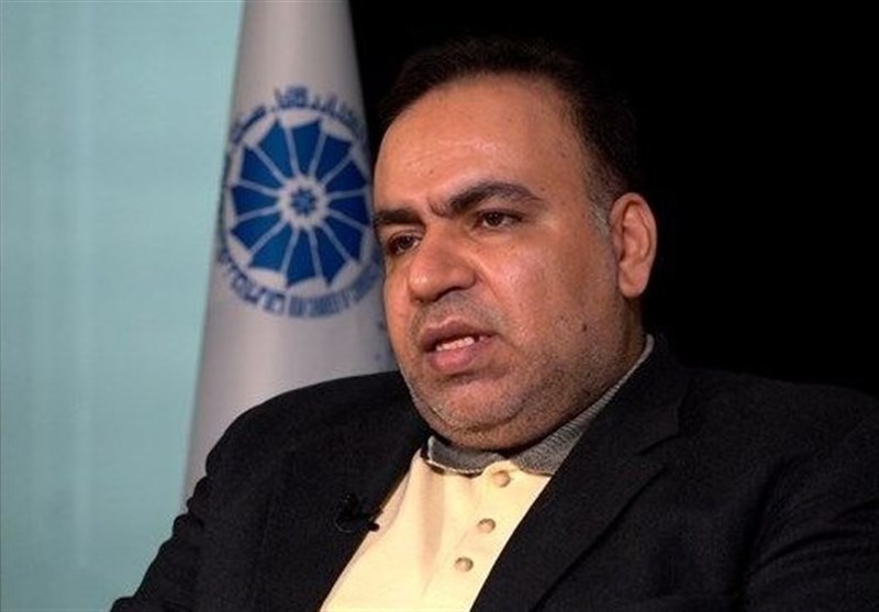 سرنوشت منابع مالی ایران در عراق مشخص شد